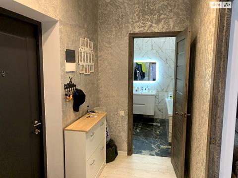 квартира за адресою Григорія Сковороди вул., 36