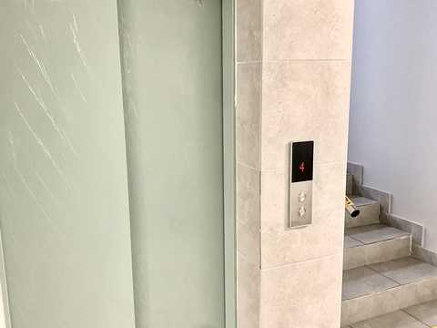 квартира за адресою Григорія Сковороди вул., 36