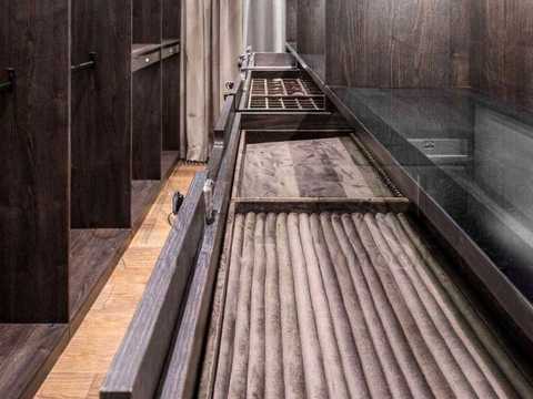 квартира за адресою Андрія Верхогляда вул. (Михайла Драгомирова), 17-В