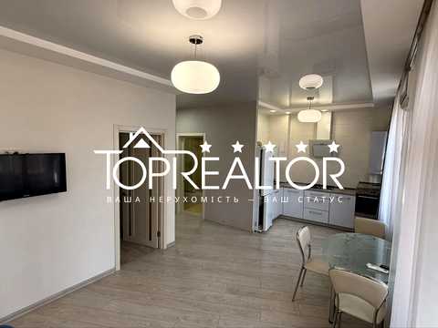 квартира за адресою Харків, Отакара Яроша вул., 27