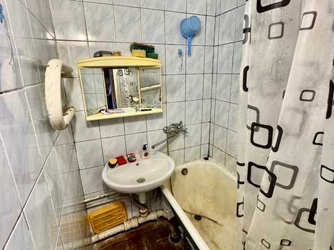 квартира за адресою Володимира Івасюка просп. (Героїв Сталінграду), 27-А