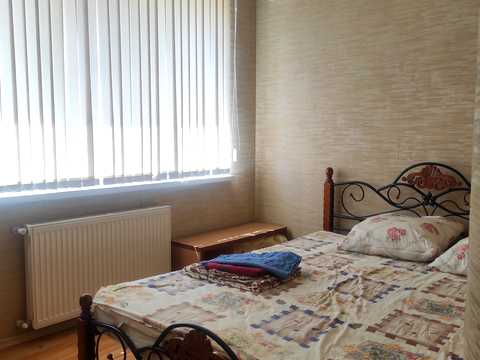 дом по адресу Николая Стражеска ул. (Дундича), 30