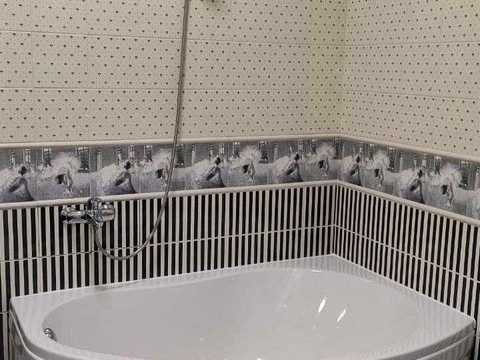 квартира за адресою Авіаконструктора Антонова вул. (Авіації), 2/32 к1