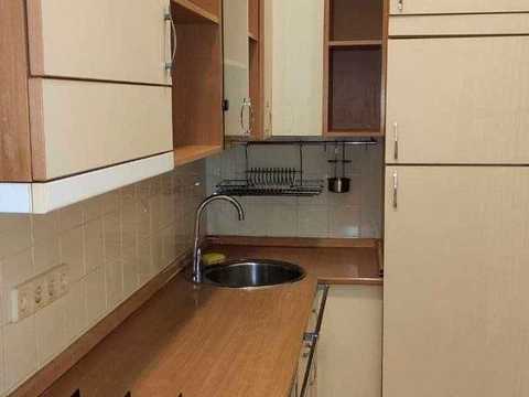 квартира за адресою Авіаконструктора Антонова вул. (Авіації), 2/32 к1
