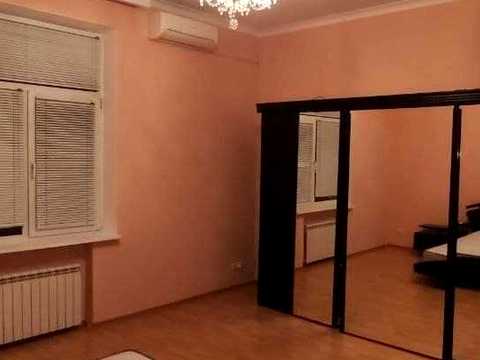 квартира за адресою Авіаконструктора Антонова вул. (Авіації), 2/32 к1
