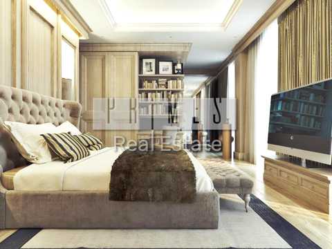 квартира за адресою Новоселицька вул., (Будинок 3)