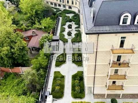 квартира за адресою Новоселицька вул., (Будинок 3)