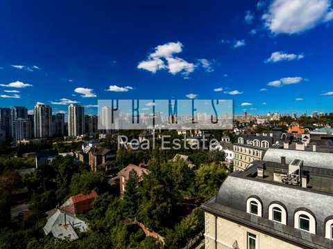 квартира за адресою Новоселицька вул., (Будинок 3)
