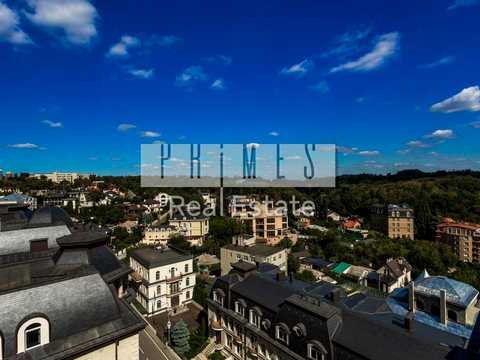 квартира за адресою Новоселицька вул., (Будинок 3)