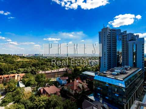 квартира за адресою Новоселицька вул., (Будинок 3)