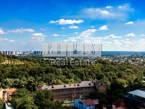 квартира за адресою Новоселицька вул., (Будинок 3)