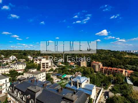 квартира за адресою Новоселицька вул., (Будинок 3)