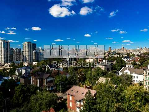 квартира за адресою Новоселицька вул., (Будинок 3)