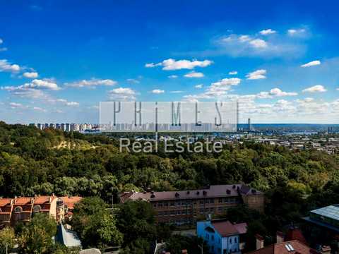 квартира за адресою Новоселицька вул., (Будинок 3)