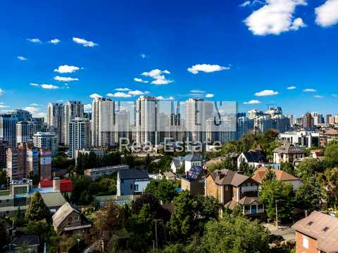 квартира за адресою Новоселицька вул., (Будинок 3)