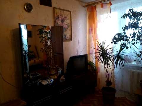 квартира по адресу Сергея Ядова ул. (Юбилейная), 12