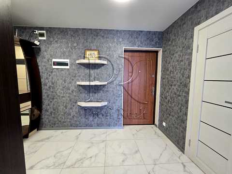 квартира за адресою Одеське шосе, 18