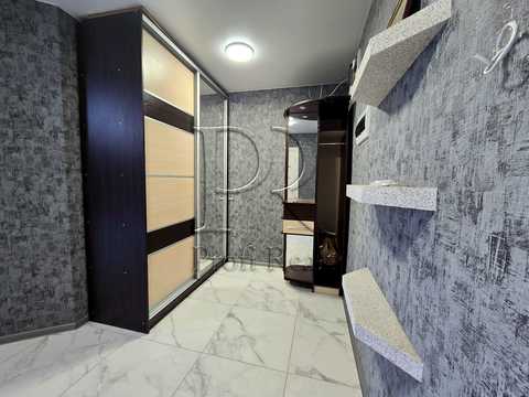квартира за адресою Одеське шосе, 18