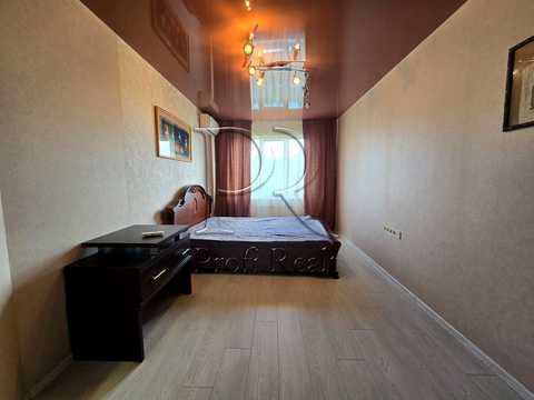 квартира за адресою Одеське шосе, 18