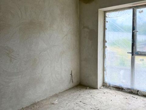 квартира за адресою Собранецька вул., 146-Б