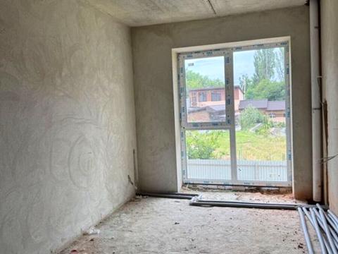квартира за адресою Собранецька вул., 146-Б