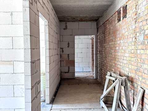 квартира за адресою Нижня Берегова вул., 2/2ж