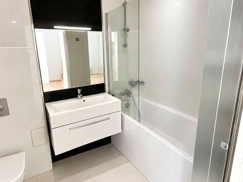 квартира за адресою Миколи Пимоненка вул., 4