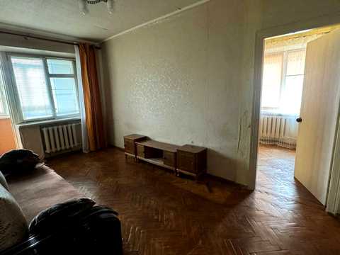 квартира за адресою Київ, Машинобудівна вул., 24