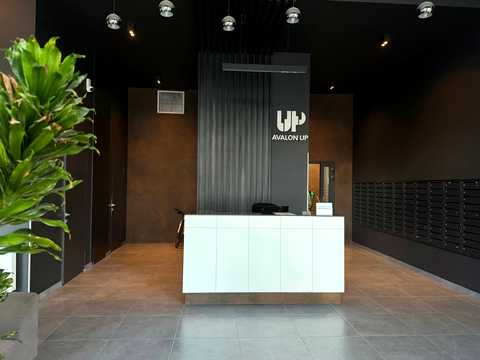 квартира за адресою Червоної Калини просп., 56