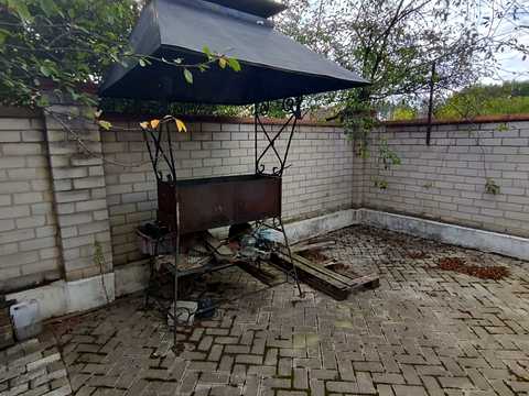 будинок за адресою Святого Йоана Павла II вул., 52