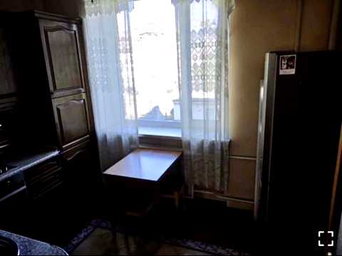 квартира за адресою Юрія Іллєнка вул. (Мельникова), 10