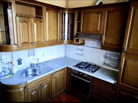 квартира за адресою Юрія Іллєнка вул. (Мельникова), 10