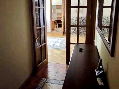 квартира за адресою Юрія Іллєнка вул. (Мельникова), 10