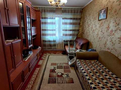 будинок за адресою Святого Йоана Павла II вул., 52
