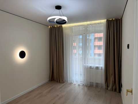квартира по адресу Смакулы ул., 7а