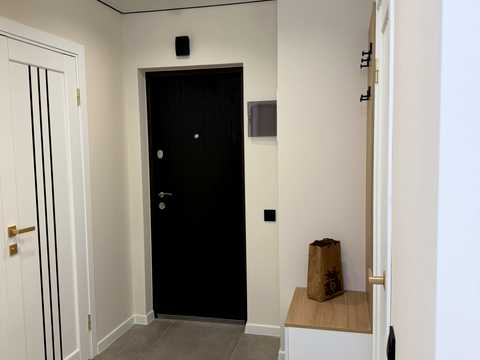 квартира по адресу Смакулы ул., 7а