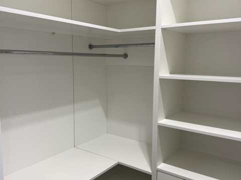 квартира по адресу Смакулы ул., 7а