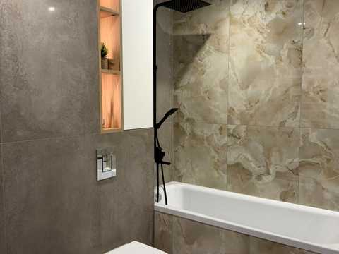 квартира по адресу Смакулы ул., 7а