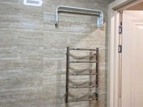 квартира по адресу Гнездовского ул., 75-В