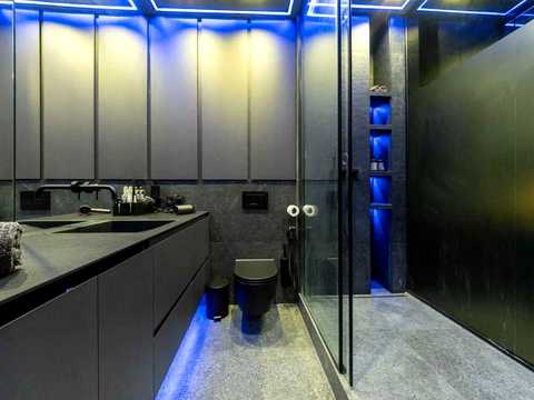 квартира по адресу Жилянская ул., 59