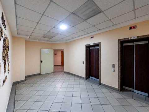 квартира по адресу Жилянская ул., 59