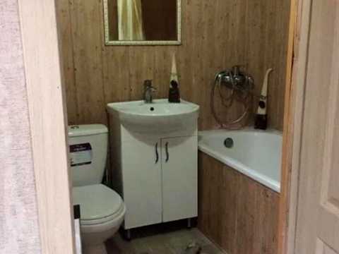 квартира за адресою Харків, 23 Серпня вул., 70
