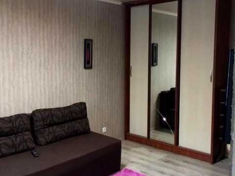 квартира за адресою Харків, 23 Серпня вул., 70
