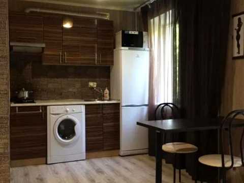 квартира за адресою Харків, 23 Серпня вул., 70