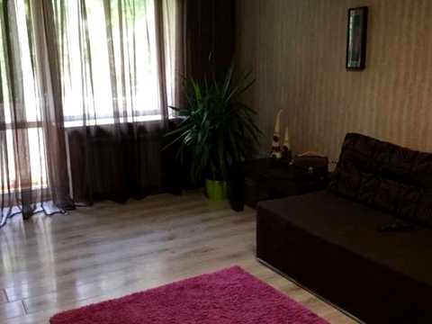 квартира за адресою Харків, 23 Серпня вул., 70