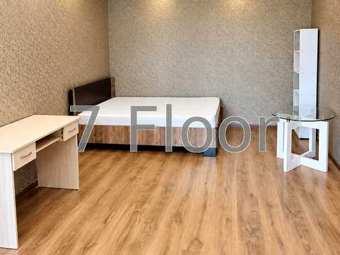 квартира за адресою Петра Григоренка просп., 1