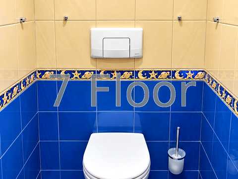 квартира за адресою Петра Григоренка просп., 1