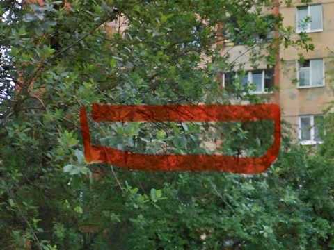 квартира за адресою Морозна вул., 27