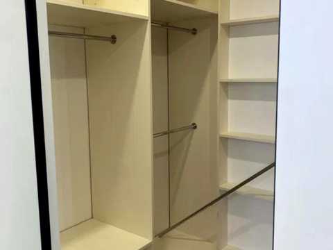 квартира за адресою Героїв Майдану вул., 15