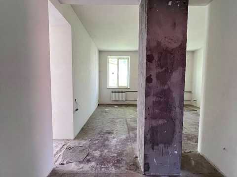 квартира за адресою Володимирська вул., 87/1